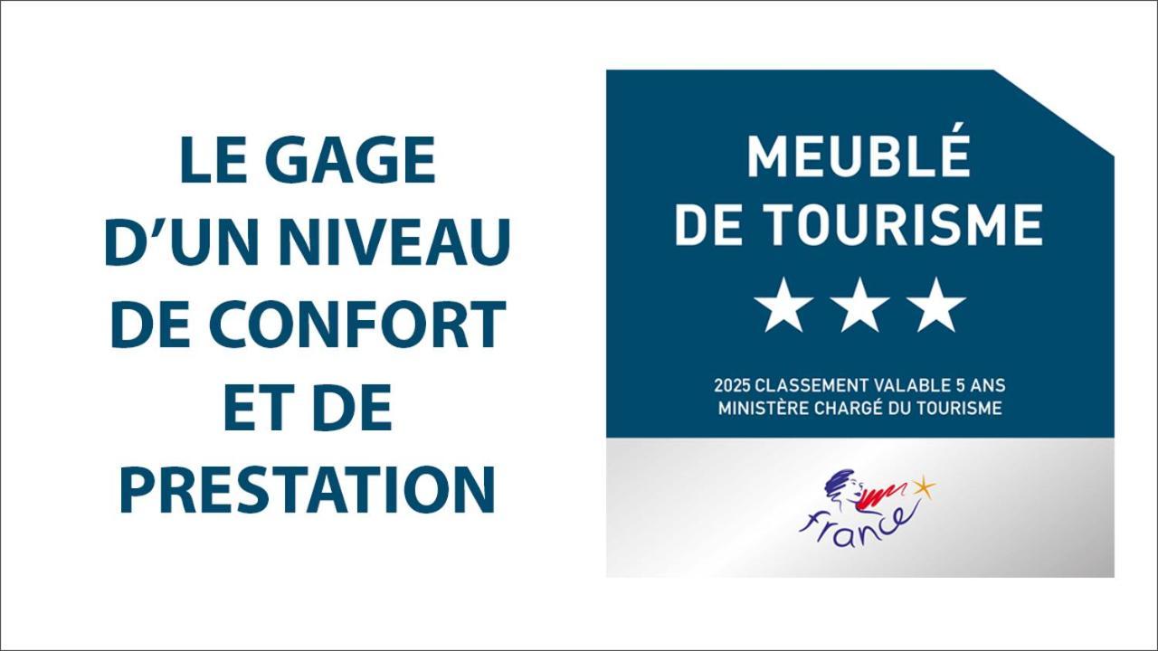 Le Gite Et Puits C'Est Tout Préty Zewnętrze zdjęcie
